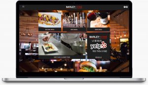 barley-and-vine-website-design