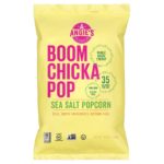 boomchickapop