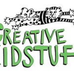 Creative KidsStuff