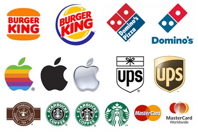 What's in a logo  campaignforrealbranding