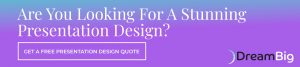 Website Design Services Sarasota Florida DreamBig Creative Services
