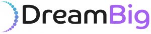 DreamBig Logo