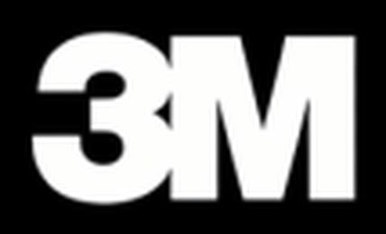 3M