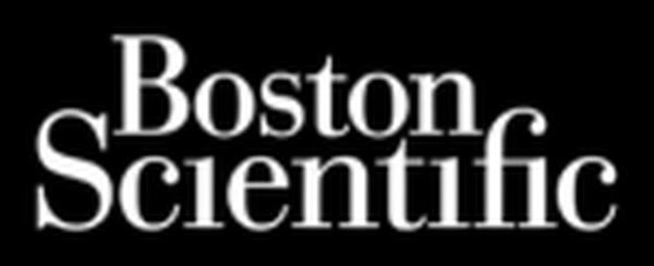 Boston-Scientific