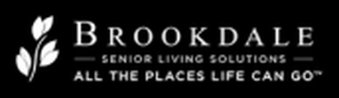 Brookdale