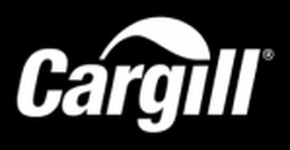 Cargill