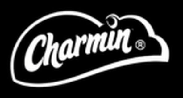 Charmin