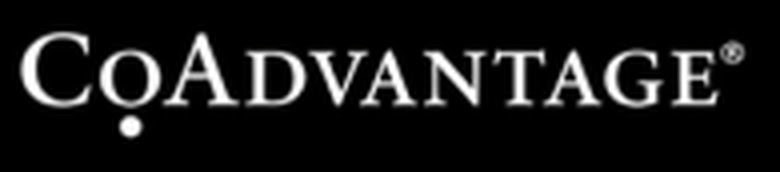 CoAdvantage