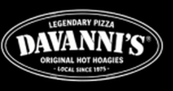 Davannis