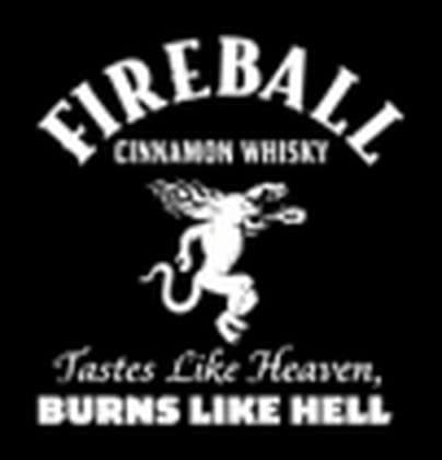 Fireball