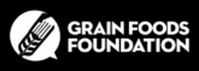 Grain-Foods-Foundation