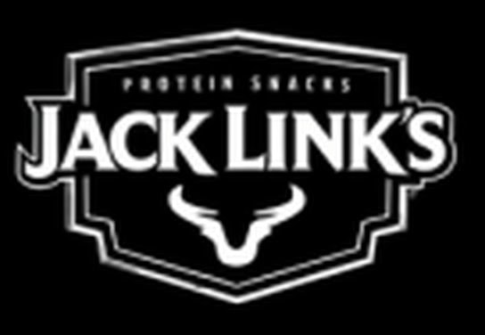 Jack-Links