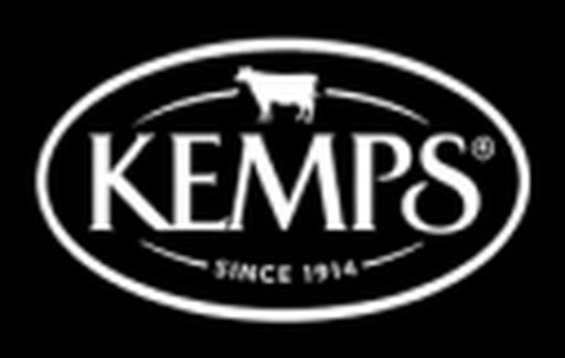 Kemps