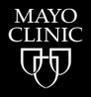 Mayo-Clinic
