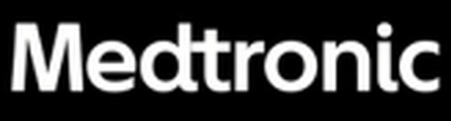Medtronic