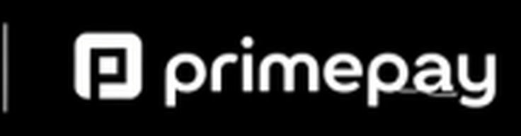 Primepay