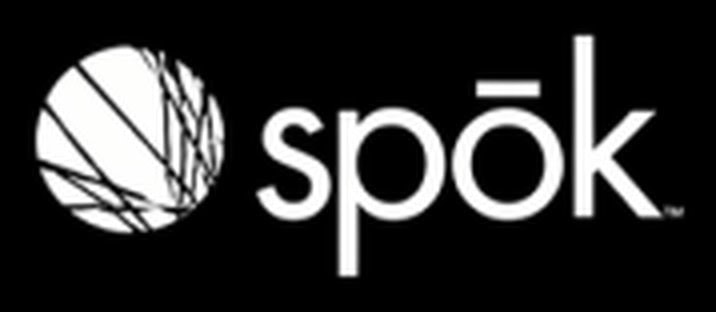 Spok