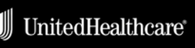 UnitedHealthcare